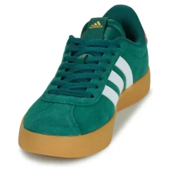 Adidas Sportswear - VL COURT 3.0