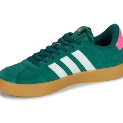 Adidas Sportswear - VL COURT 3.0
