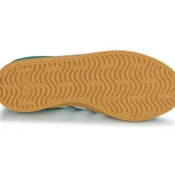 Adidas Sportswear - VL COURT 3.0