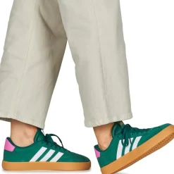 Adidas Sportswear - VL COURT 3.0