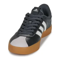 Adidas Sportswear - VL COURT 3.0