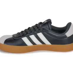 Adidas Sportswear - VL COURT 3.0