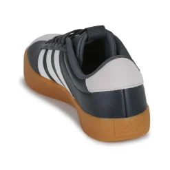 Adidas Sportswear - VL COURT 3.0