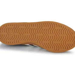 Adidas Sportswear - VL COURT 3.0