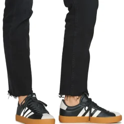 Adidas Sportswear - VL COURT 3.0