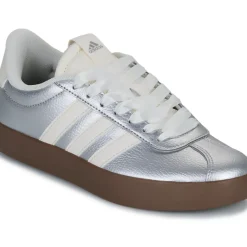 Adidas Sportswear - VL COURT 3.0