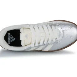 Adidas Sportswear - VL COURT 3.0