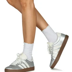 Adidas Sportswear - VL COURT 3.0