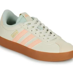 Adidas Sportswear - VL COURT 3.0