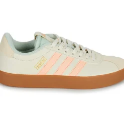 Adidas Sportswear - VL COURT 3.0