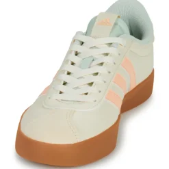 Adidas Sportswear - VL COURT 3.0