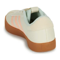 Adidas Sportswear - VL COURT 3.0