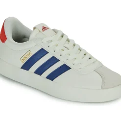 Adidas Sportswear - VL COURT 3.0