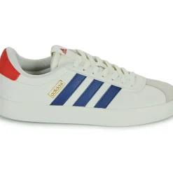 Adidas Sportswear - VL COURT 3.0