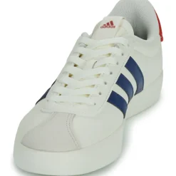 Adidas Sportswear - VL COURT 3.0
