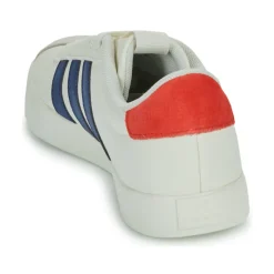 Adidas Sportswear - VL COURT 3.0
