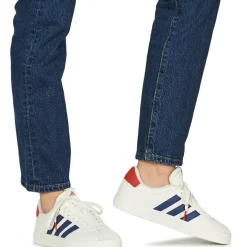 Adidas Sportswear - VL COURT 3.0