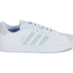 Adidas Sportswear - VL COURT 3.0