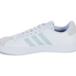 Adidas Sportswear - VL COURT 3.0