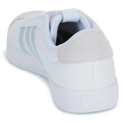 Adidas Sportswear - VL COURT 3.0
