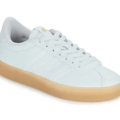 Adidas Sportswear - VL COURT 3.0