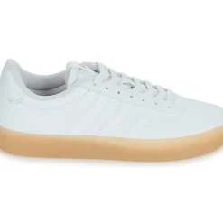 Adidas Sportswear - VL COURT 3.0