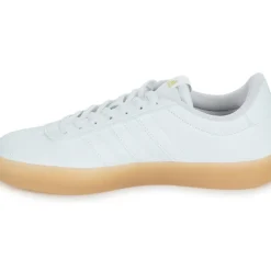 Adidas Sportswear - VL COURT 3.0