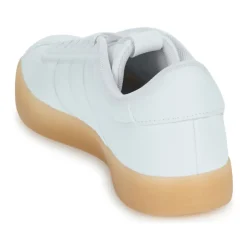 Adidas Sportswear - VL COURT 3.0