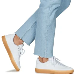 Adidas Sportswear - VL COURT 3.0