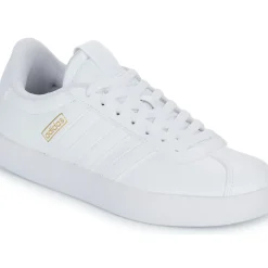 Adidas Sportswear - VL COURT 3.0