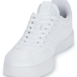 Adidas Sportswear - VL COURT 3.0