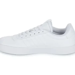 Adidas Sportswear - VL COURT 3.0