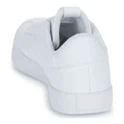 Adidas Sportswear - VL COURT 3.0