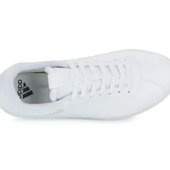 Adidas Sportswear - VL COURT 3.0