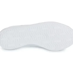 Adidas Sportswear - VL COURT 3.0