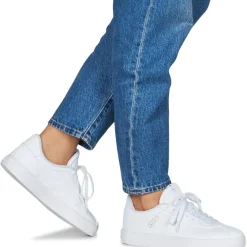 Adidas Sportswear - VL COURT 3.0