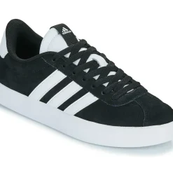 Adidas Sportswear - VL COURT 3.0