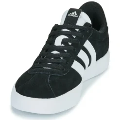 Adidas Sportswear - VL COURT 3.0