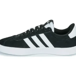 Adidas Sportswear - VL COURT 3.0