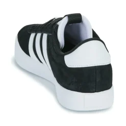 Adidas Sportswear - VL COURT 3.0