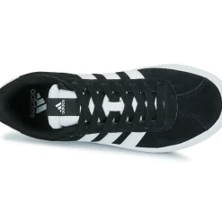 Adidas Sportswear - VL COURT 3.0