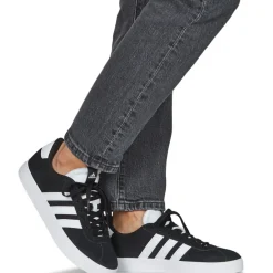 Adidas Sportswear - VL COURT 3.0