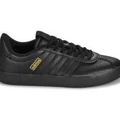 Adidas Sportswear - VL COURT 3.0
