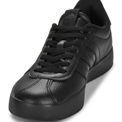 Adidas Sportswear - VL COURT 3.0
