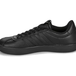 Adidas Sportswear - VL COURT 3.0