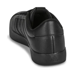 Adidas Sportswear - VL COURT 3.0