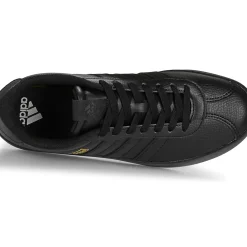 Adidas Sportswear - VL COURT 3.0