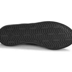 Adidas Sportswear - VL COURT 3.0