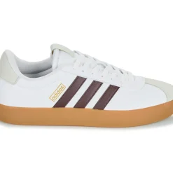 Adidas Sportswear - VL COURT 3.0