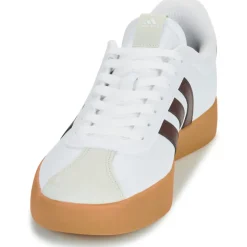 Adidas Sportswear - VL COURT 3.0